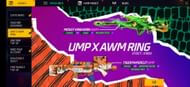 नया इवेंट आया है (Image Credit ff.garena.com)